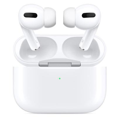 Airpod Third Generation-LSP