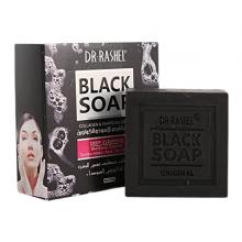 Dr Rashel Black Soap03