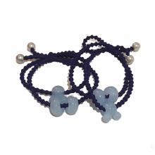 Strabella Hair Accessories SGR29-LSP