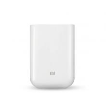 Xiaomi Mi Portable Photo Printer, TEJ4018GL-LSP