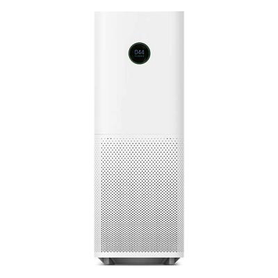 Mi Air Purifier Pro EU, FJY4013GL-LSP