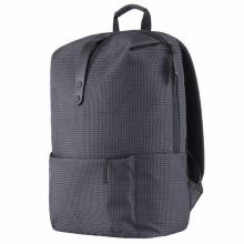 Xiaomi Mi Casual Daypack, Black-LSP