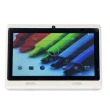 ATOUCH Q20 7 inch Kids Tablet 2GB Ram 16GB Storage WiFi, White03