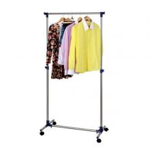 Royalford RF6299 Stainless Steel Garment Cloth Dryer Rack03