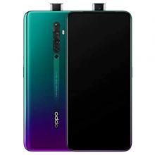 OPPO Reno 2F 8GB & 128GB Storage, Nebula Green-LSP