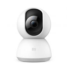 Mi Home Security Camera 360° 1080P-LSP