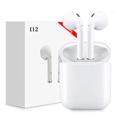 Airpod i21-LSP