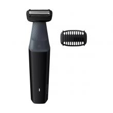 Philips Bodygroom Series 3000 Showerproof Body Groomer BG3010/1303