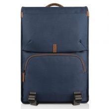 Lenovo GX40R47786 15.6 Inch Laptop Urban Backpack B810 by Targus Blue03