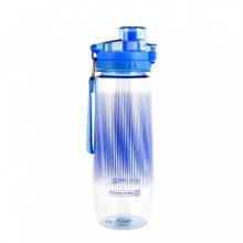 Royalford RF6422 Water Bottle, 850 ML03