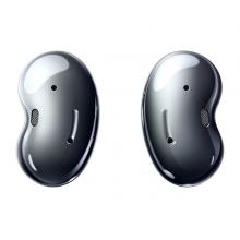 Samsung Galaxy Buds Live Black, SM-R180N-LSP