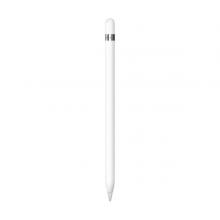 Apple Pencil 103