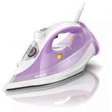 Philips Azur Performer Steam Iron GC3803/3003