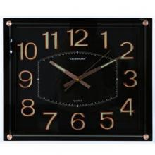 Olsenmark OMWC1777 Wall Clock-LSP