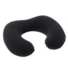 Intex 68675 Travel Pillow -LSP