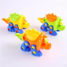 Baby Car Toy-LSP