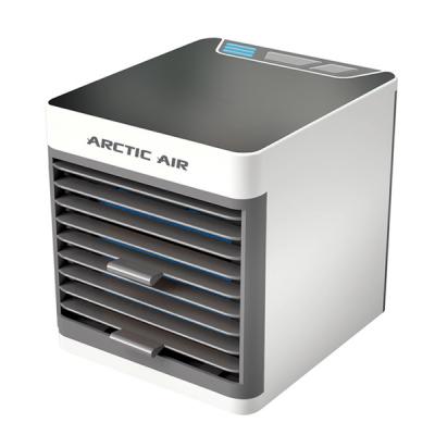 Arctic Air - Mini Cooler-LSP