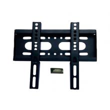 Olsenmark OMLB1267 LED LCD TV Wall Mount Bracket 14-42 Inch 39x39cm High Durability-LSP