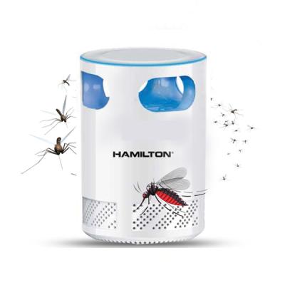 Hamilton Mosquito Lamp HT939-LSP