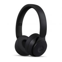 Beats Solo Pro Wireless Headphone Black-LSP