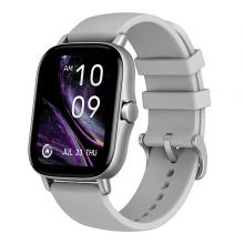 Amazfit GTS 2 Smart Watch Urban Grey03