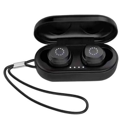 Joyroom JR-TL1 True Wireless TWS Bluetooth Earphone03