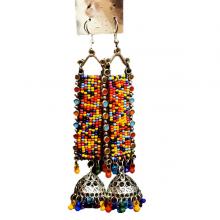 Strabella Earings, ER-12 113-LSP