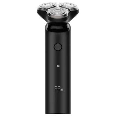 Xiaomi Mi Electric Shaver S500, NUN4131GL-LSP