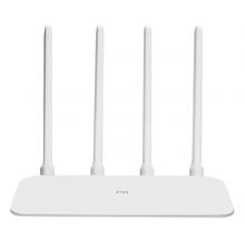 Xiaomi Mi Router 4A Giga Version-LSP