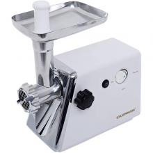 Olsenmark OMMG2110 Meat Grinder, 1200W-LSP