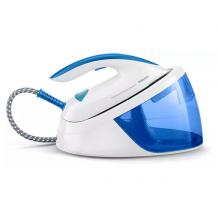 Philips PerfectCare Compact Essential Steam Generator Iron GC6804/2603