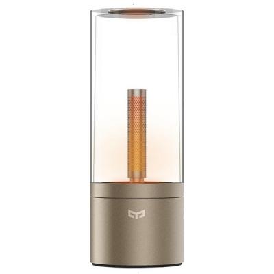 Xiaomi Yeelight Atmosphere Lamp, MUE4079RT03