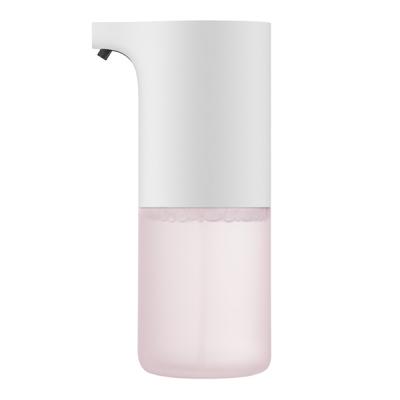 Xiaomi Mi Automatic Foaming Soap Dispenser-LSP