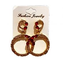 Strabella Earings, ER-20 121-LSP