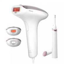 PHILIPS Lumea Advanced BO/FA/BI Pen Drimmer BRI923/60-LSP