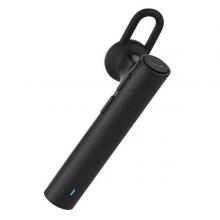 Xiaomi Mi ZBW4412GL Bluetooth Headset Basic, Black-LSP