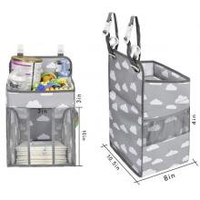 Baby Storage Bag-LSP