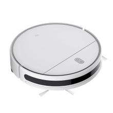 Xiaomi Mi Robot Vacuum Mop Essential, BHR4307GL03