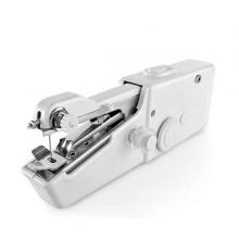 Handy Stitch Handheld Sewing Machine03