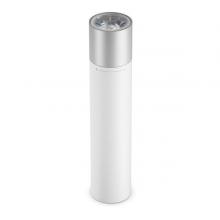 Xiaomi 3250mAh Mi Power Bank Flashlight-LSP