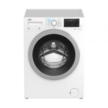 Beko Washer-Dryer White 8kg/5kg HTV8636XS 03