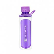 Royalford RF6421 Water Bottle, 630 ML03