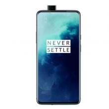 OnePlus 7T Pro 8GB RAM, 256GB Storage03