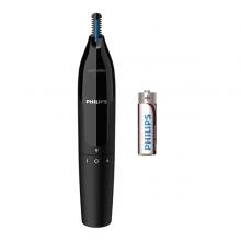 Philips Nose Trimmer Series 1000 Nose & Ear Trimmer NT1650/1603