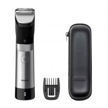 Philips Beard Trimmer 9000 Prestige Beard Trimmer BT9810/13-LSP