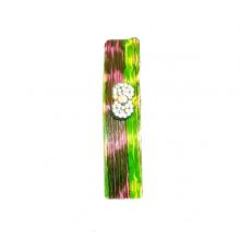 Strabella Hair Accessories SGR2-LSP