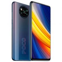 POCO X3 Pro 6GB RAM & 128GB Internal Storage Graphite Black03