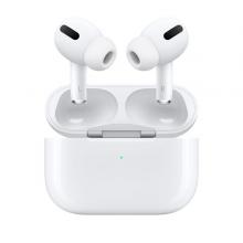 Apple AirPods Pro03