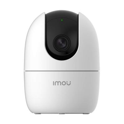 Imou Ranger 2 WiFi Camera 360 Degree-LSP