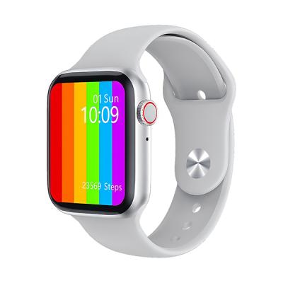 Haino Teko Smart Watch H90+-LSP